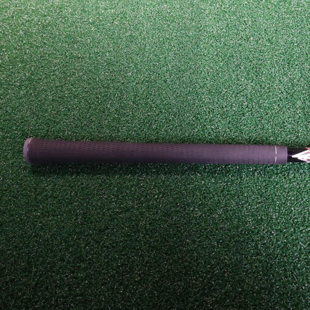 Taylormade M4 10.5° (210015319)