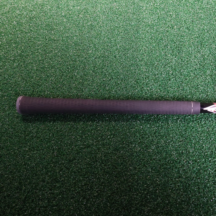 Taylormade M4 10.5° (210015319)