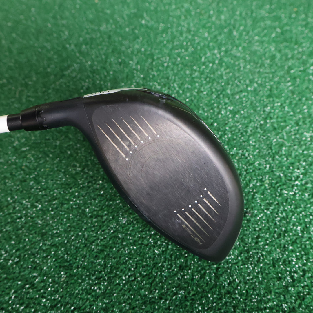Cobra AEROJET LS 10.5° (210013937)