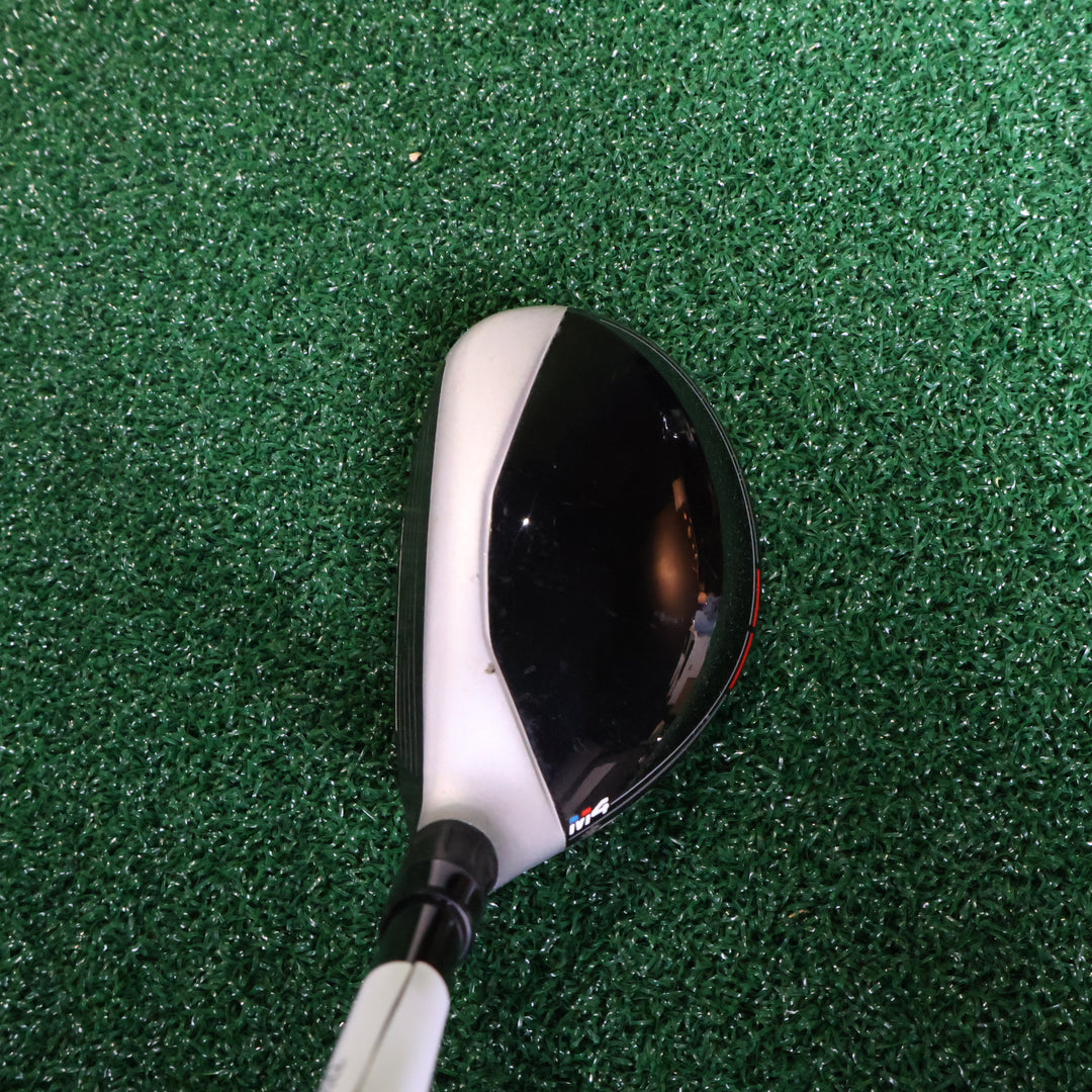 Taylormade M4 U3 (210015322)