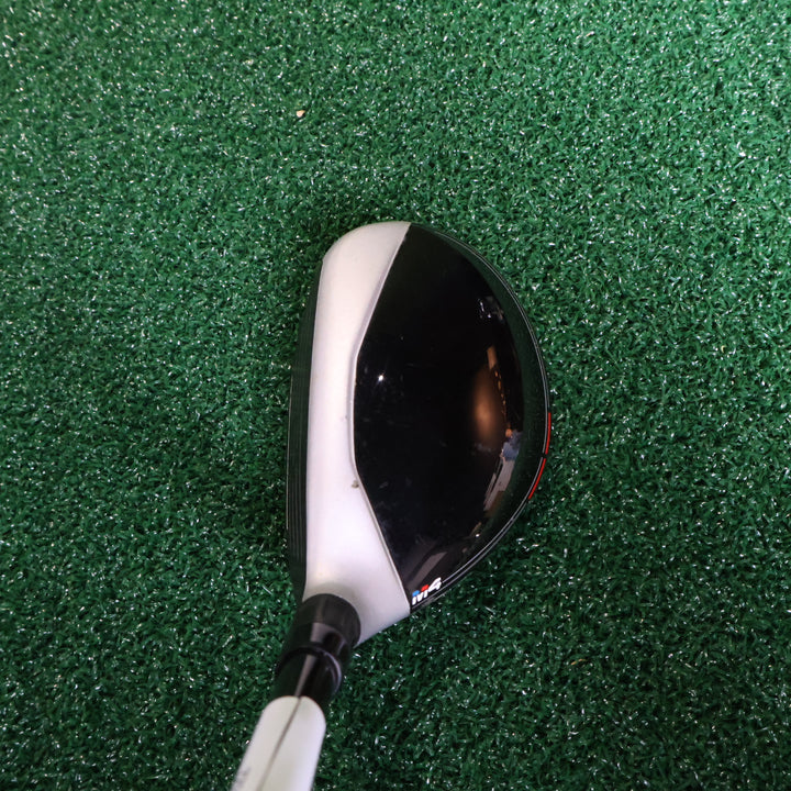 Taylormade M4 U3 (210015322)