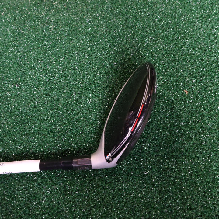 Taylormade M4 U3 (210015322)