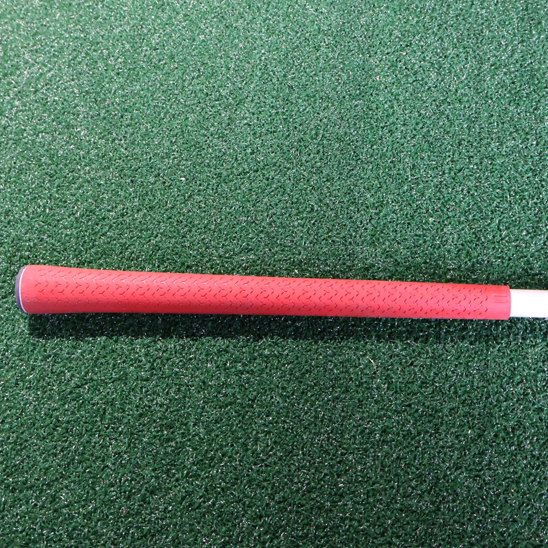 Cobra AEROJET LS 10.5° (210013937)