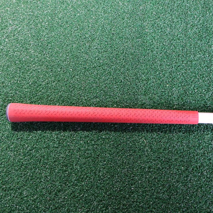 Cobra AEROJET LS 10.5° (210013937)