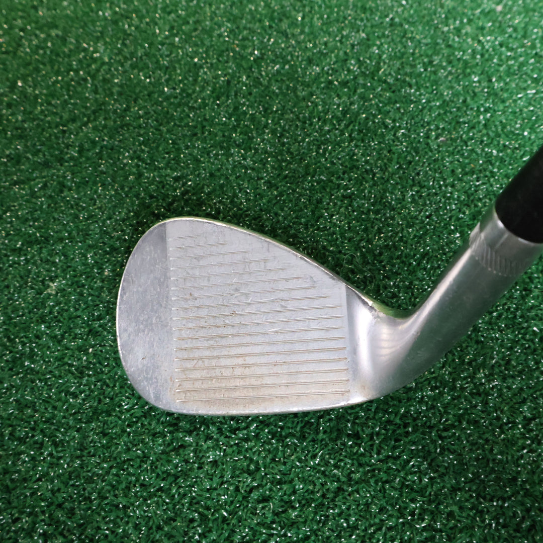 Titleist VOKEY SPIN MILLED SM9 58°/12°D (210008927)
