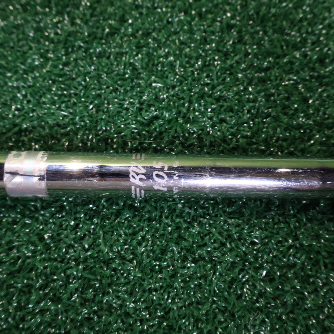 Titleist VOKEY SPIN MILLED SM9 58°/12°D (210008927)