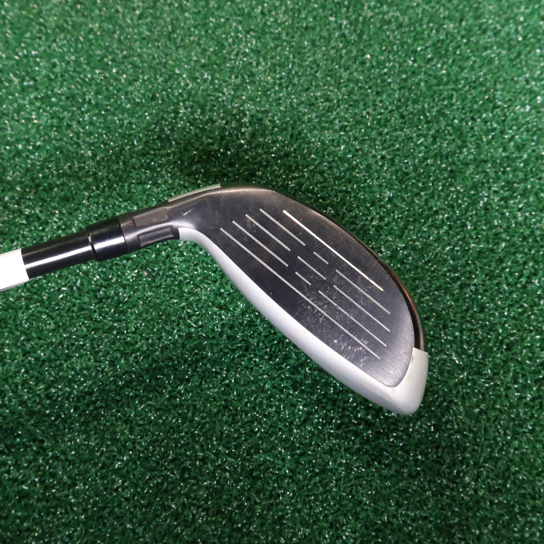 Taylormade M4 U3 (210015322)