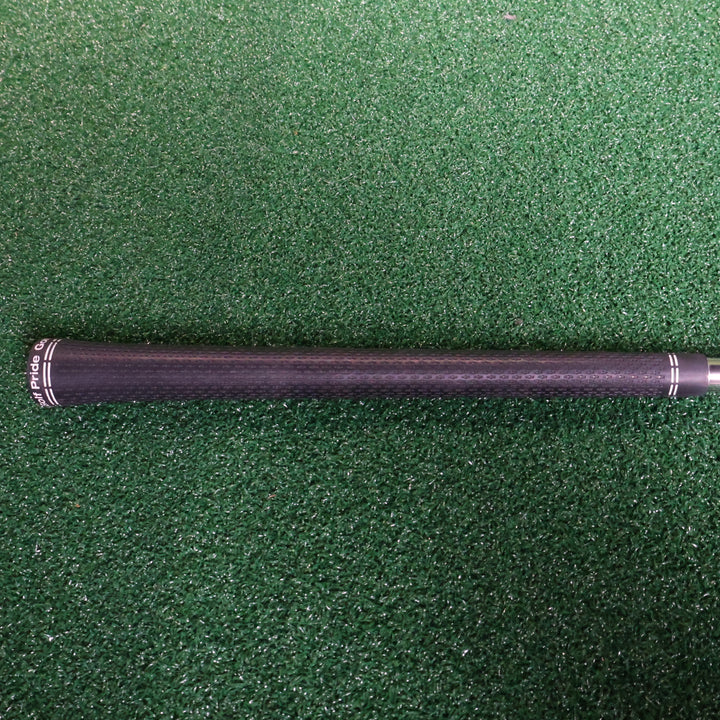 Titleist VOKEY SPIN MILLED SM9 58°/12°D (210008927)