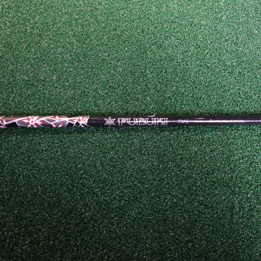 Taylormade M4 U3 (210015322)