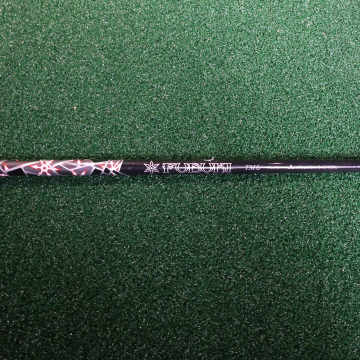 Taylormade M4 U3 (210015322)