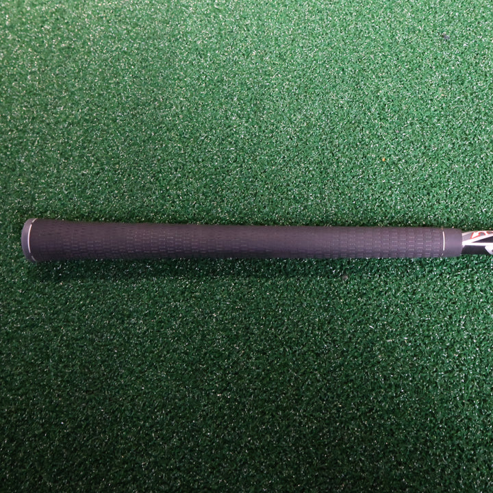 Taylormade M4 U3 (210015322)