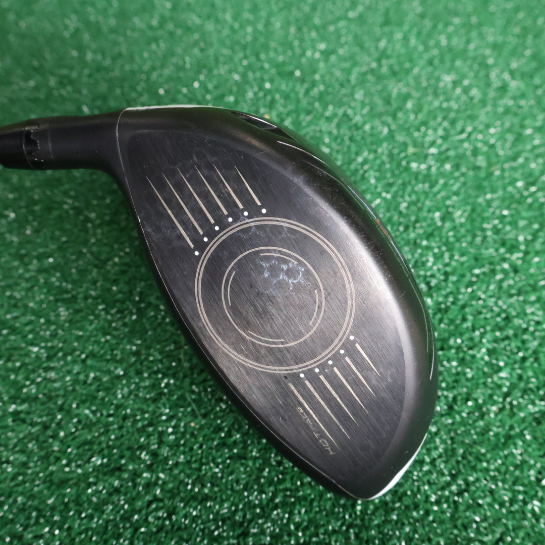 Cobra AEROJET 9.0° (2) (210011394)