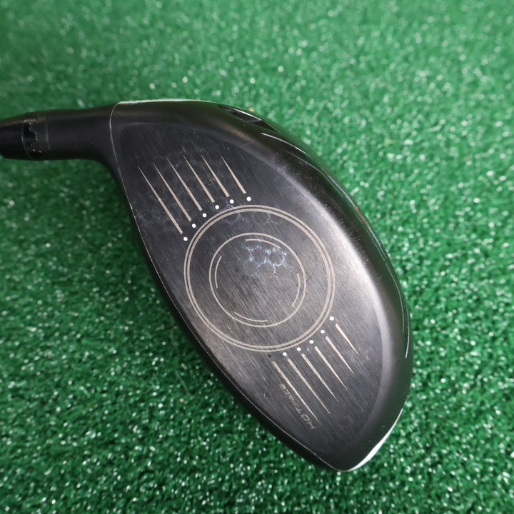 Cobra AEROJET 9.0° (2) (210011394)