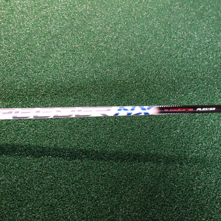Cobra AEROJET 9.0° (2) (210011394)