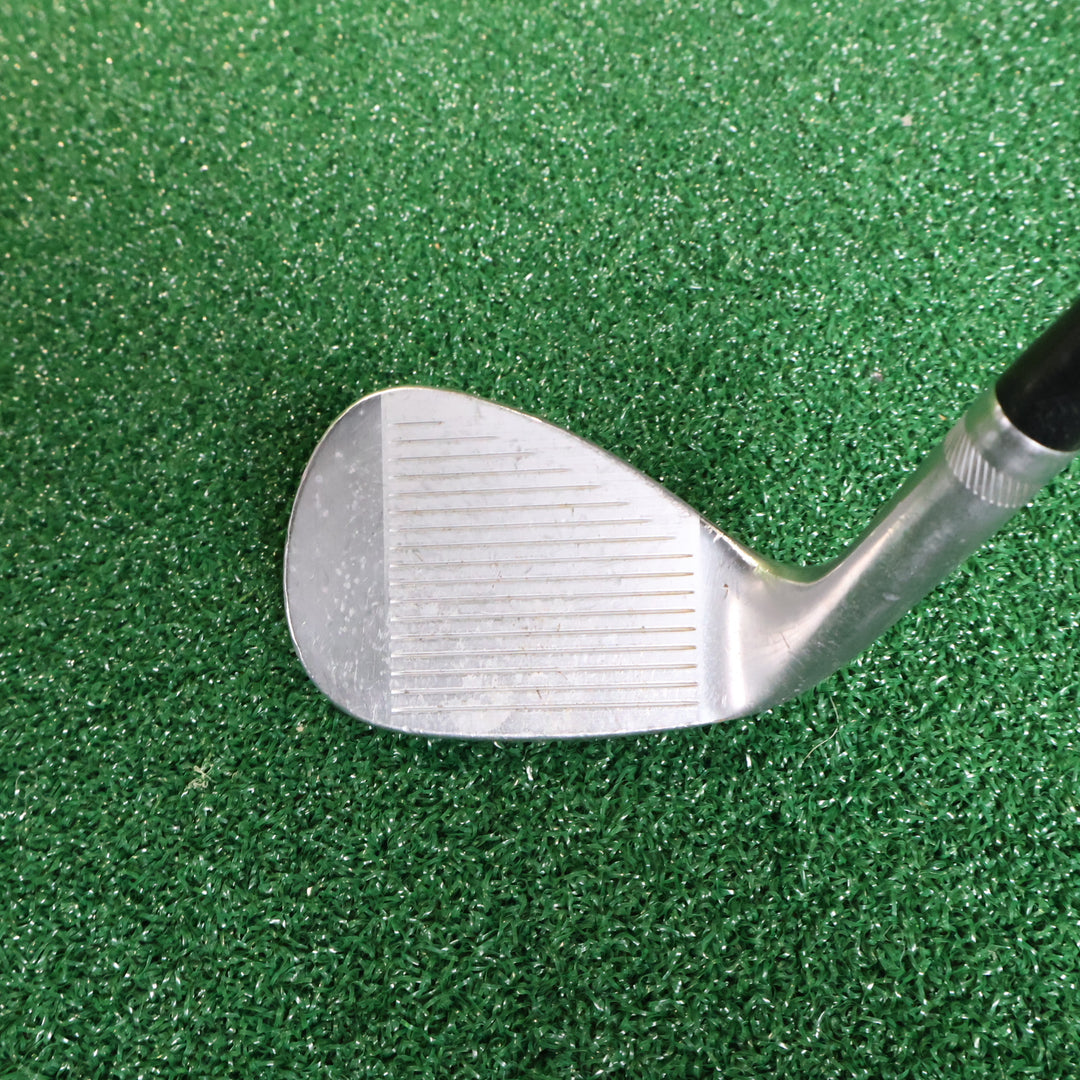 Titleist VOKEY SPIN MILLED SM9 58° /14° K (210009853)
