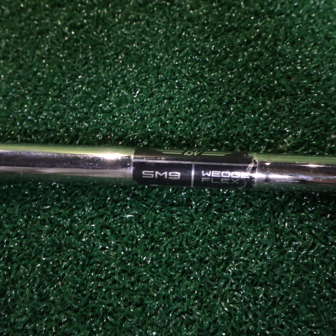 Titleist VOKEY SPIN MILLED SM9 58° /14° K (210009853)