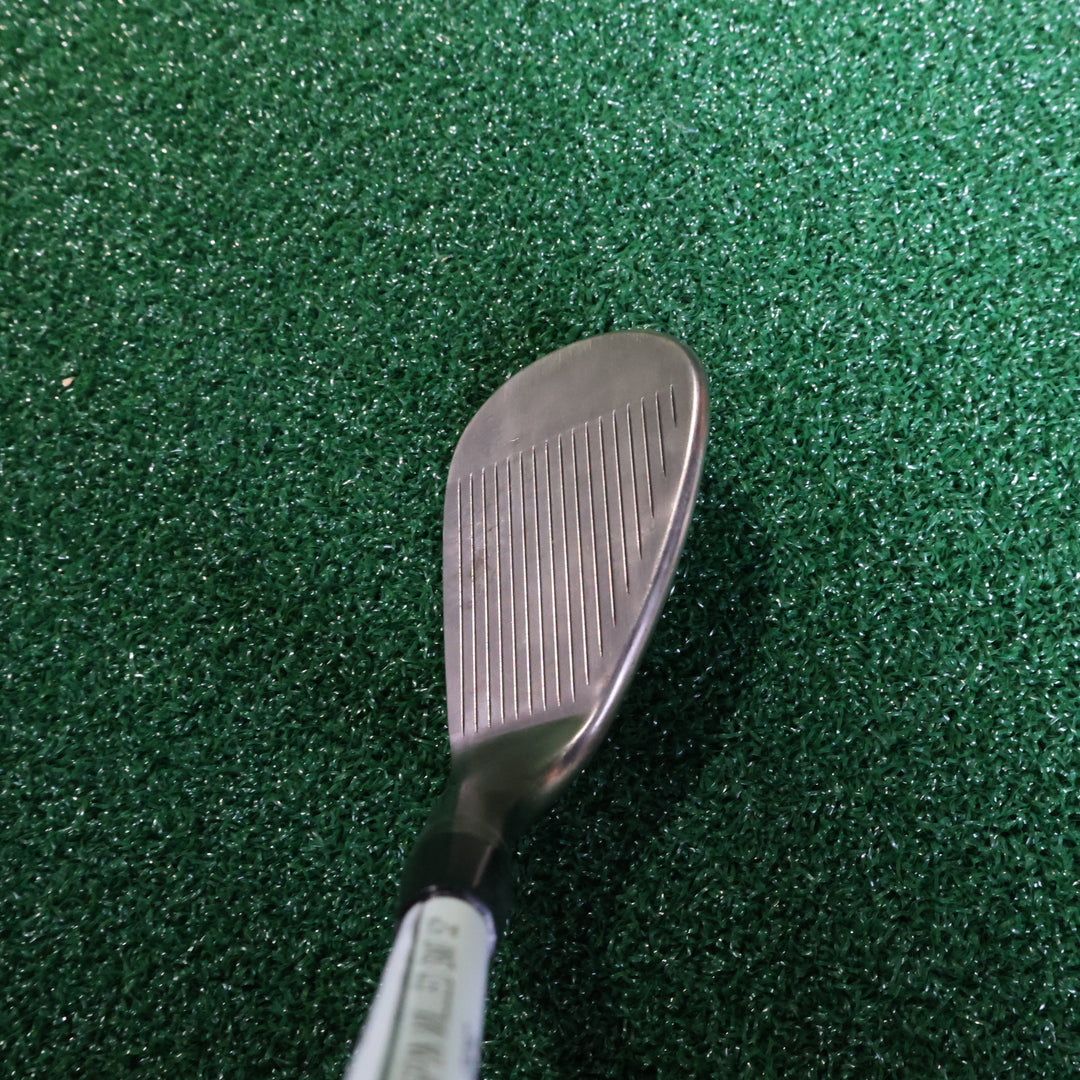 Titleist VOKEY SPIN MILLED SM7 52°/08°F (210015320)