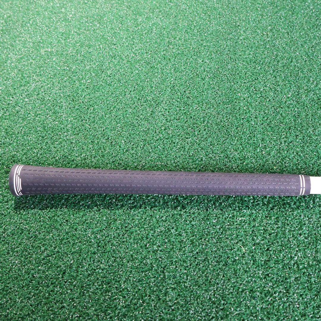 Cobra AEROJET 9.0° (2) (210011394)