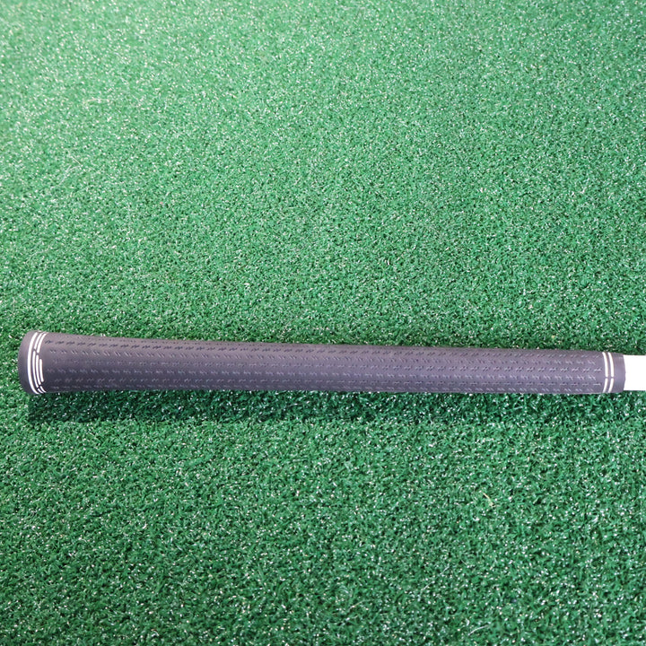 Cobra AEROJET 9.0° (2) (210011394)