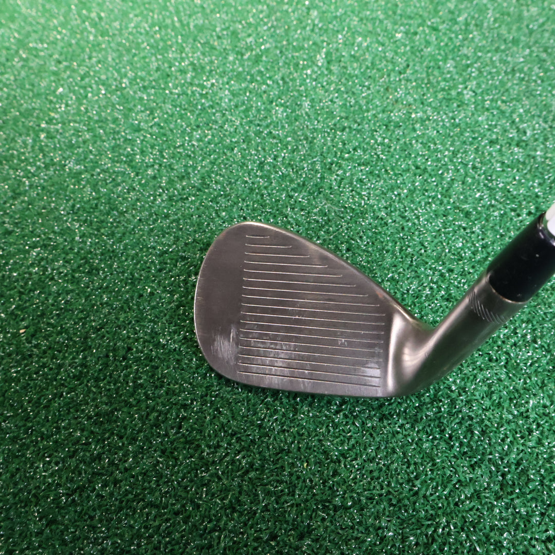 Titleist VOKEY SPIN MILLED SM7 52°/08°F (210015320)