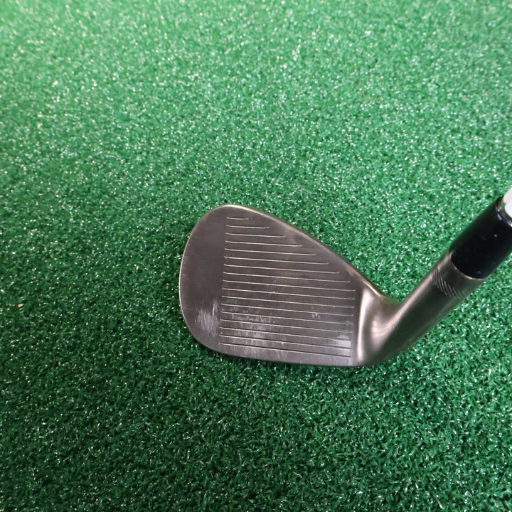 Titleist VOKEY SPIN MILLED SM7 52°/08°F (210015320)