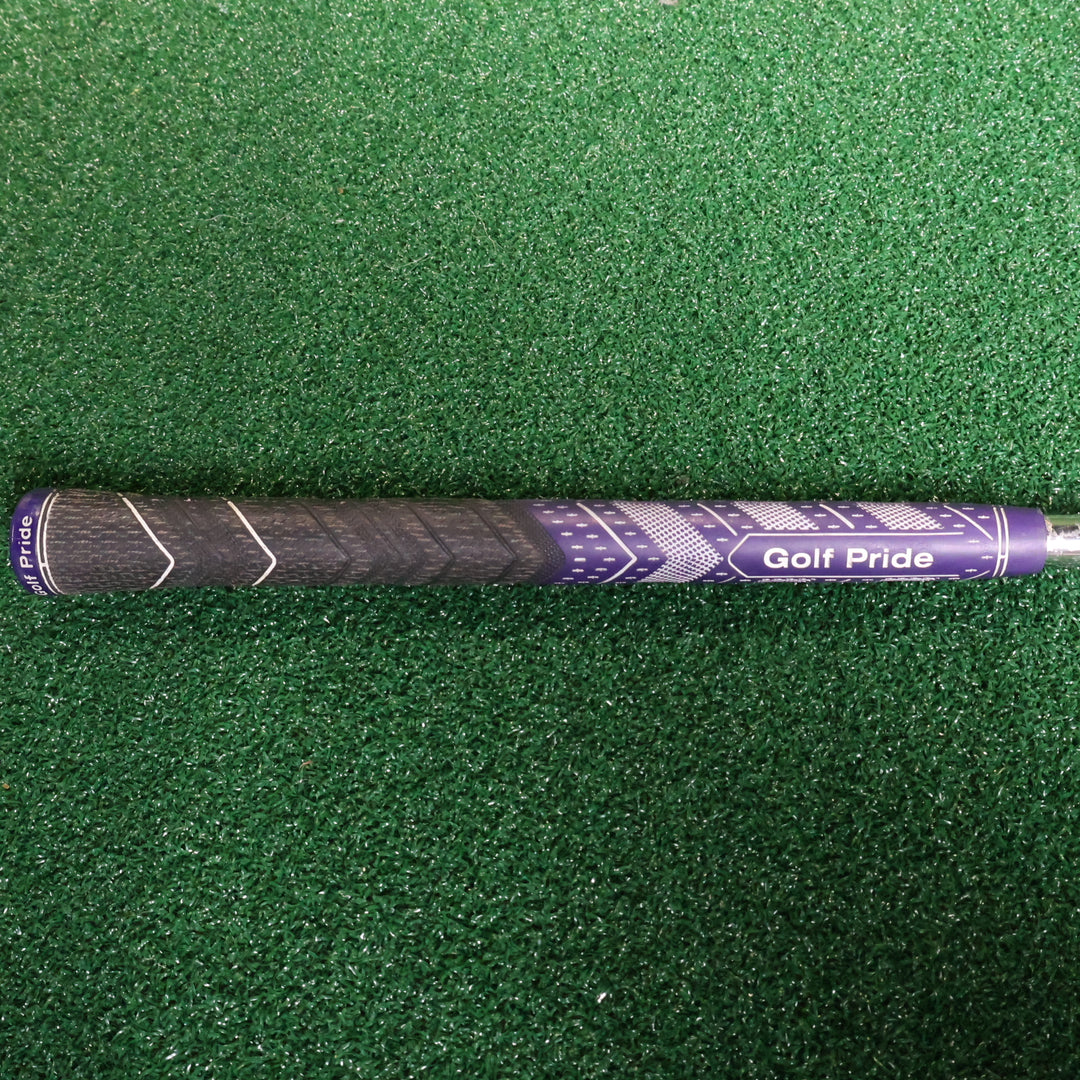 Titleist VOKEY SPIN MILLED SM9 58° /14° K (210009853)