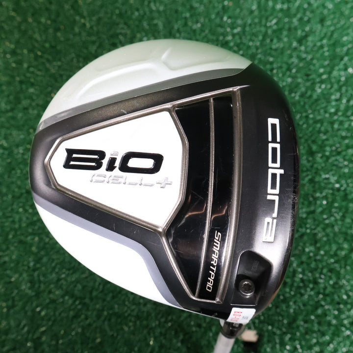 Cobra BIO CELL 10.5° (210009788)