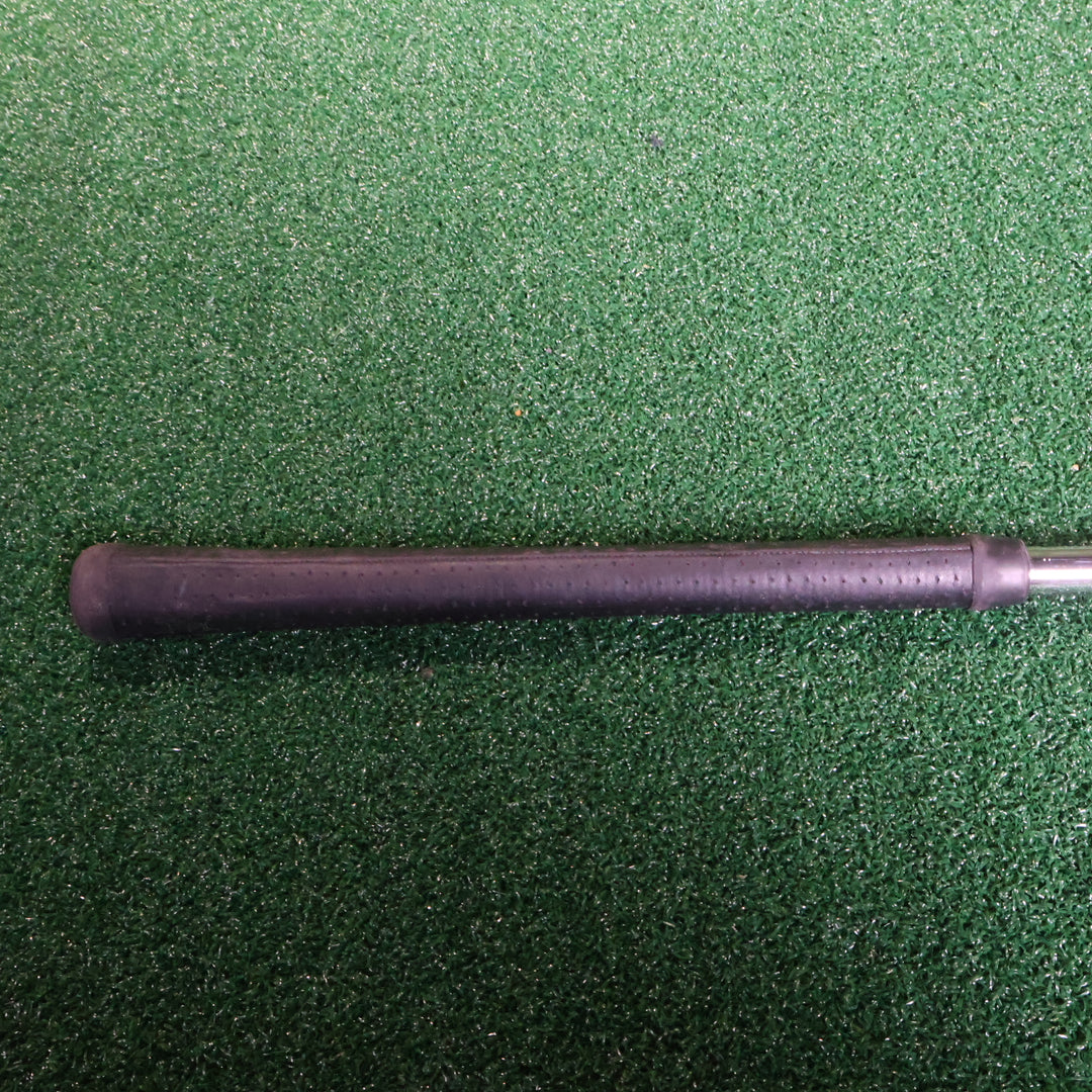 Titleist VOKEY SPIN MILLED SM7 52°/08°F (210015320)