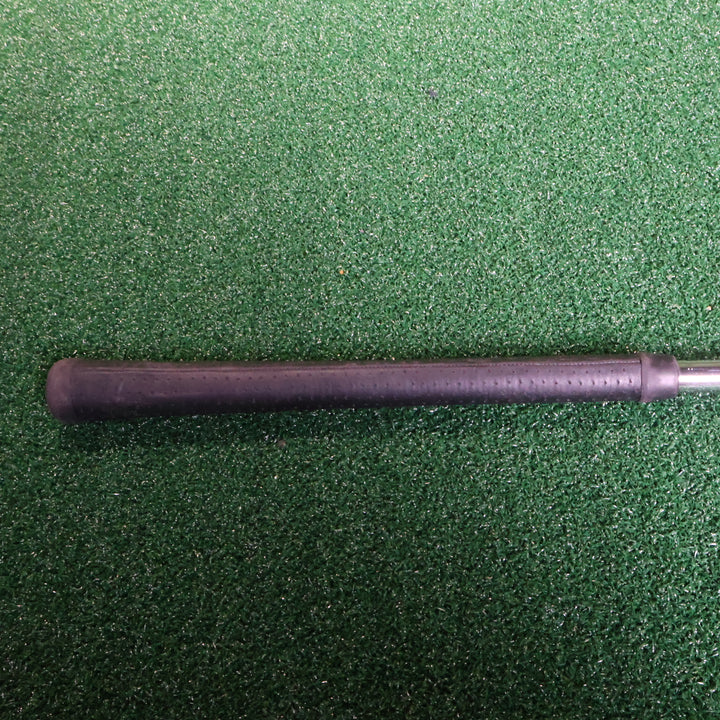 Titleist VOKEY SPIN MILLED SM7 52°/08°F (210015320)