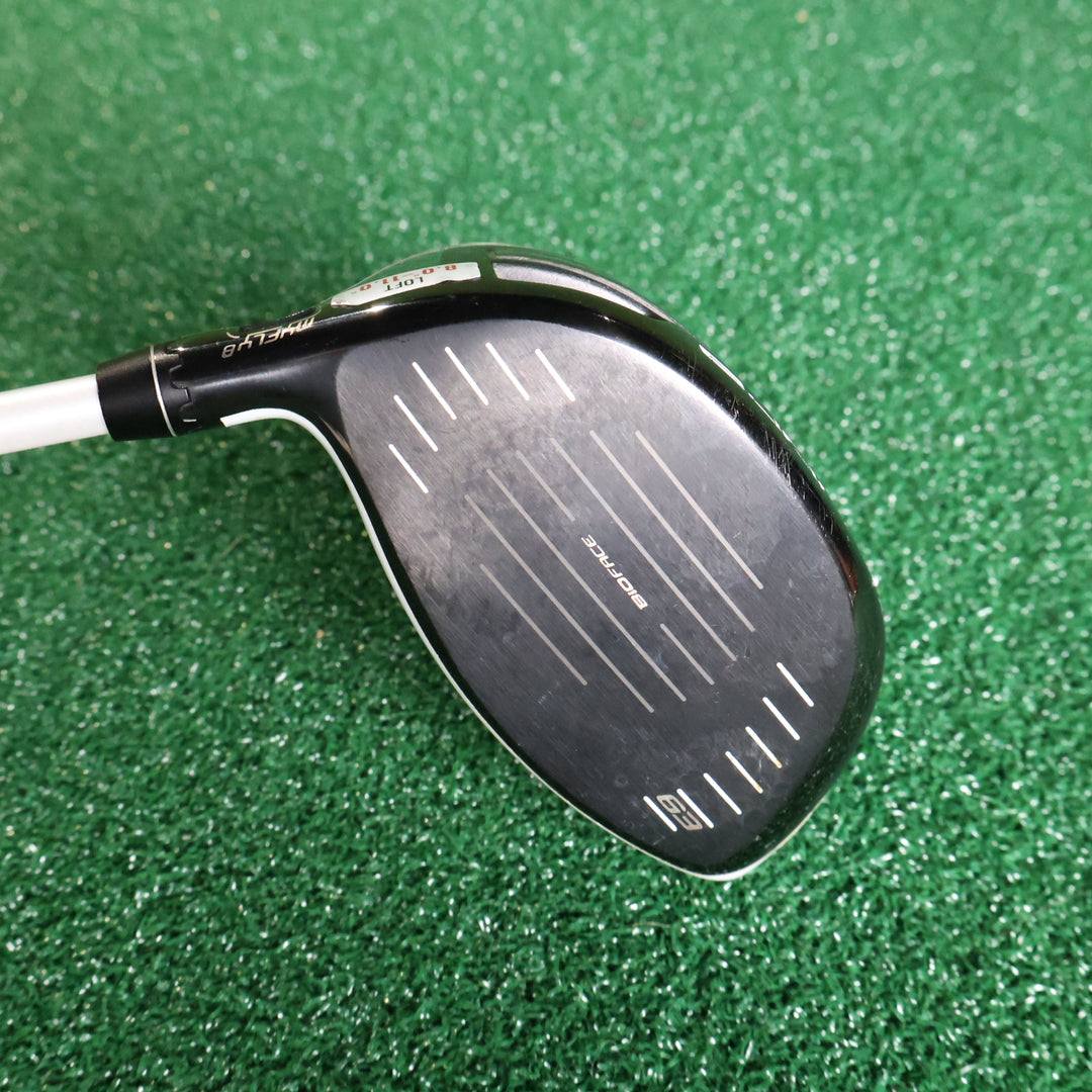 Cobra BIO CELL 10.5° (210009788)