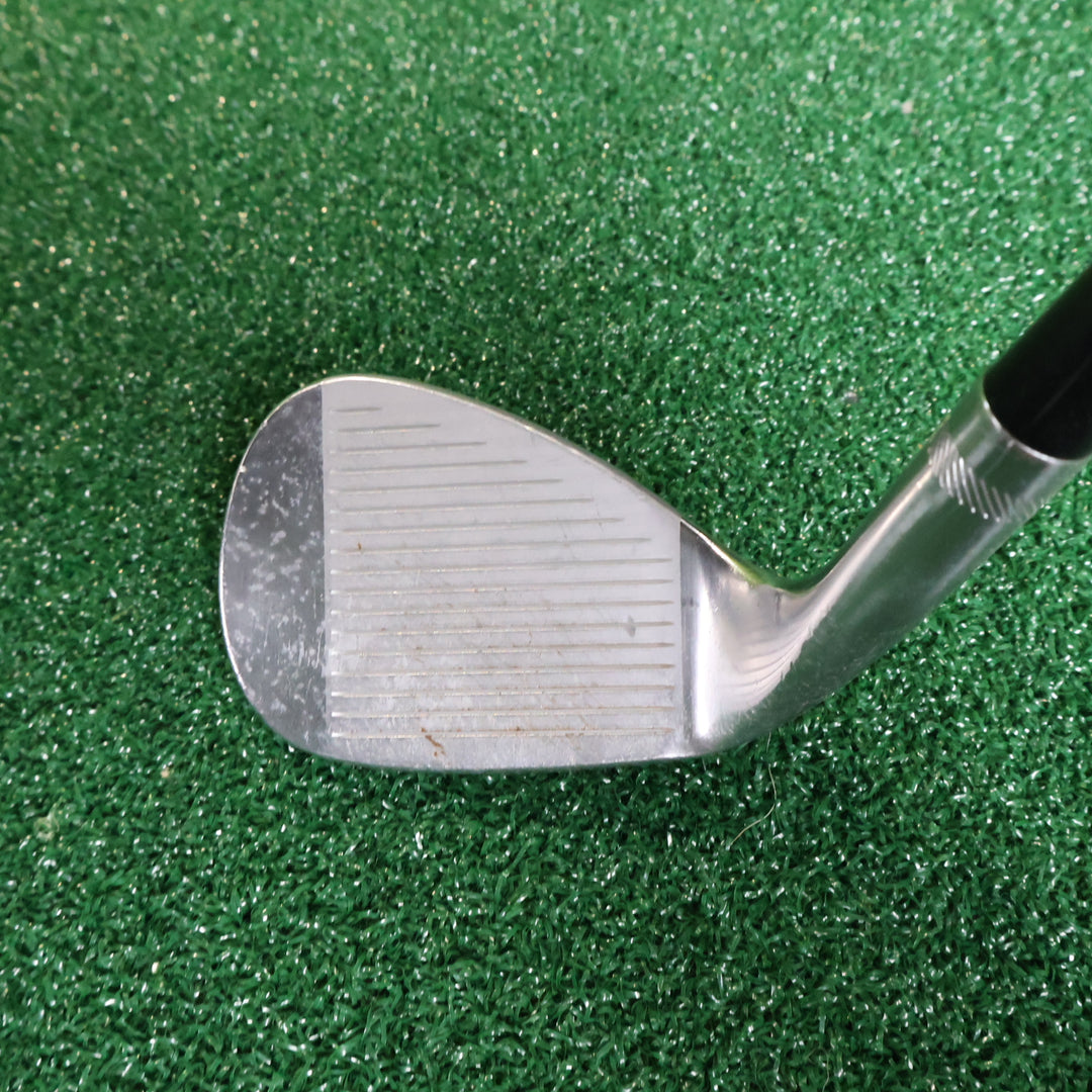 Titleist VOKEY SPIN MILLED SM7 58°/12D (210008715)