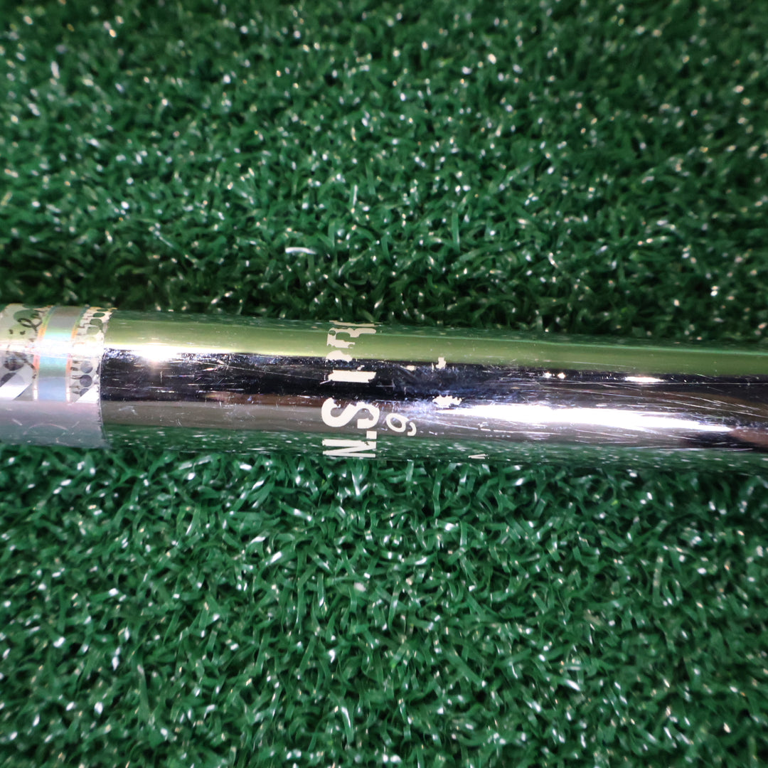Titleist VOKEY SPIN MILLED SM7 58°/12D (210008715)