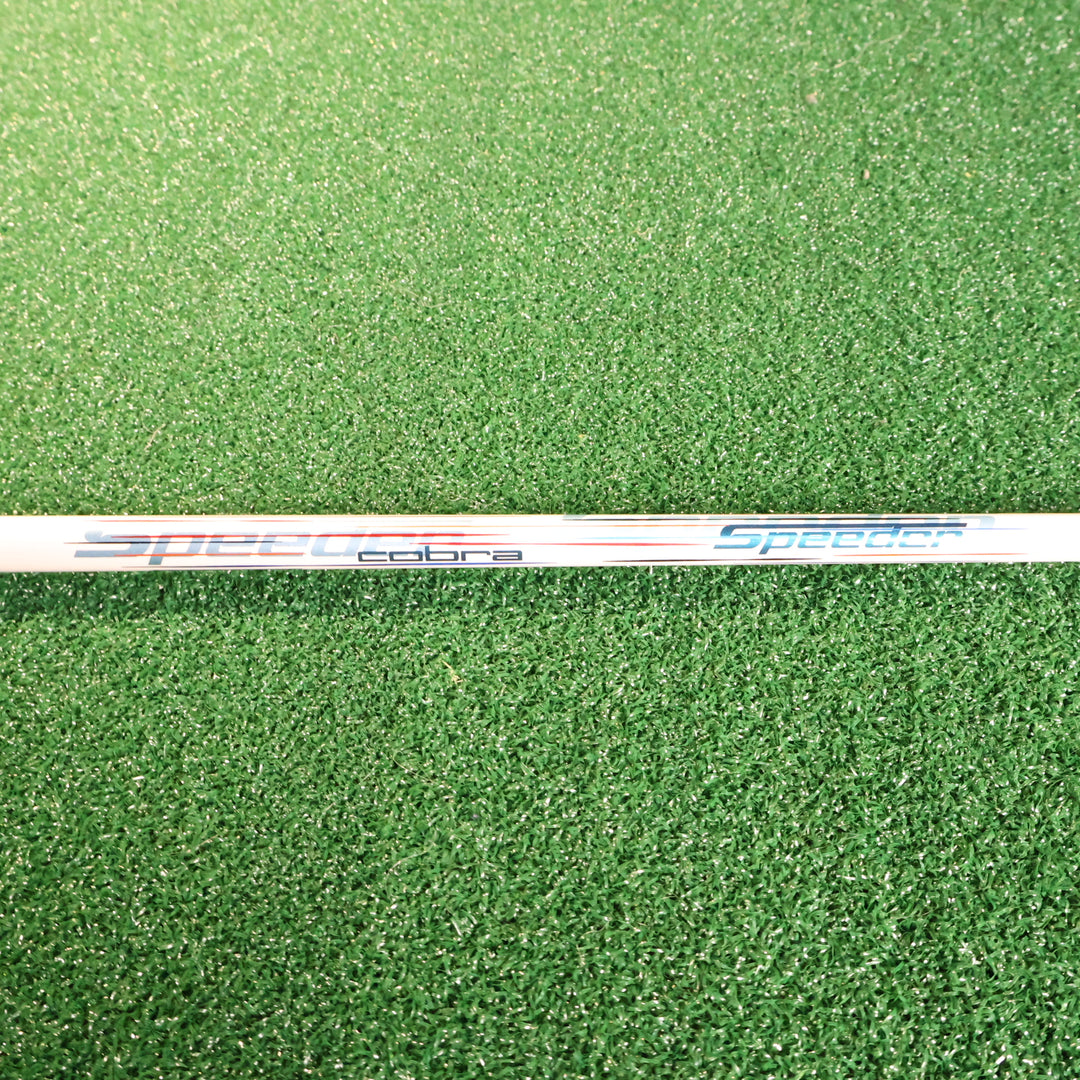 Cobra BIO CELL 10.5° (210009788)