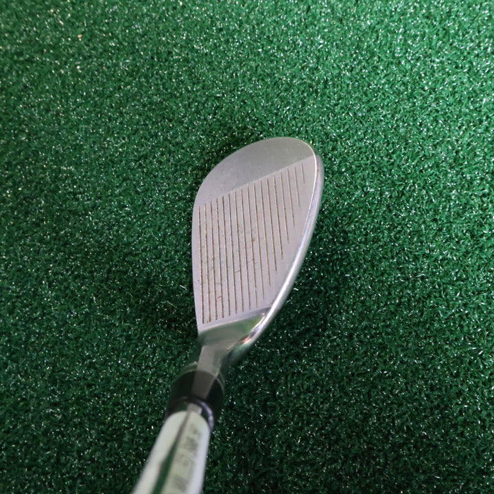 Titleist VOKEY SPIN MILLED SM6 56°/08°M (210015312)