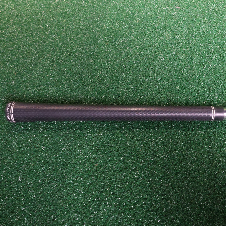 Titleist VOKEY SPIN MILLED SM7 58°/12D (210008715)