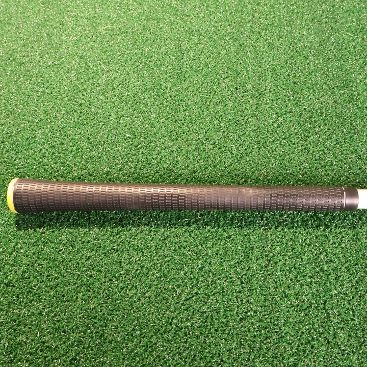 Cobra BIO CELL 10.5° (210009788)