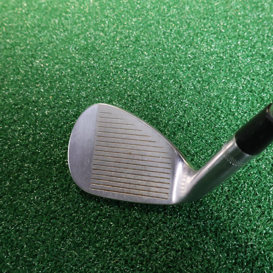 Titleist VOKEY SPIN MILLED SM6 56°/08°M (210015312)