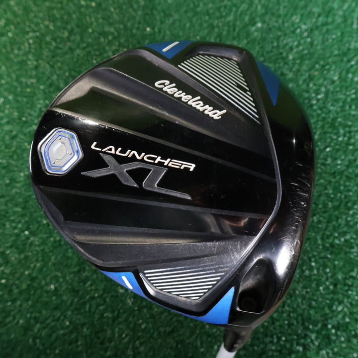 Dunlop Cleveland LAUNCHER XL 9° (210013507)
