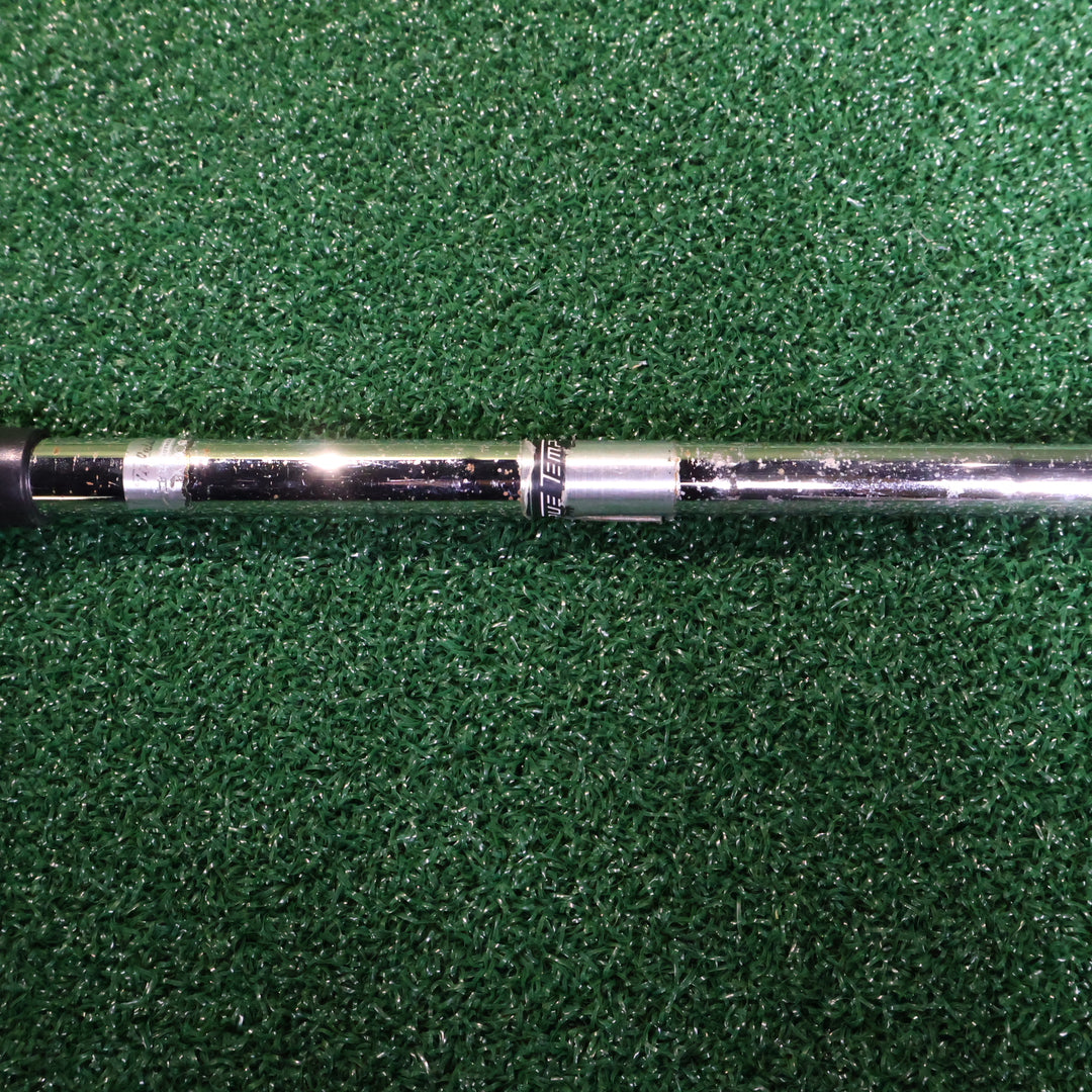 Titleist VOKEY SPIN MILLED SM6 56°/08°M (210015312)