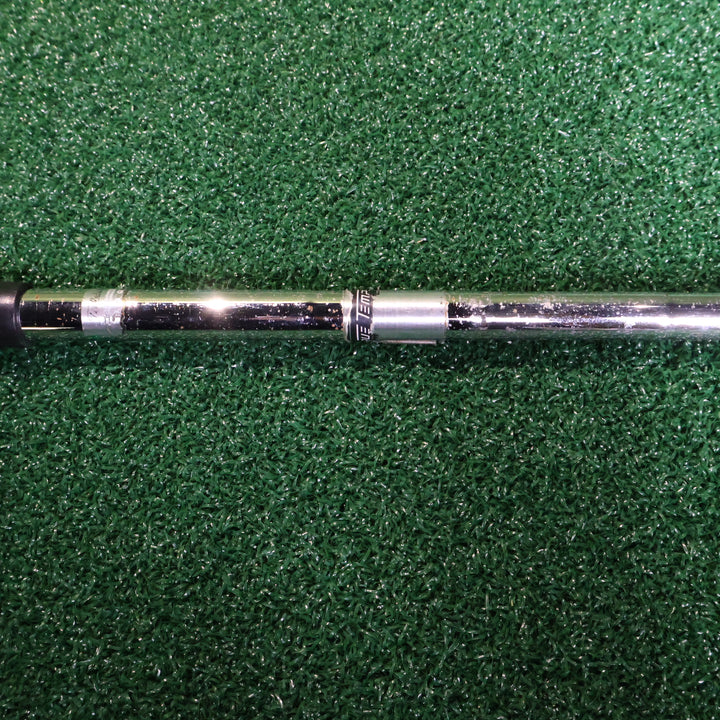 Titleist VOKEY SPIN MILLED SM6 56°/08°M (210015312)