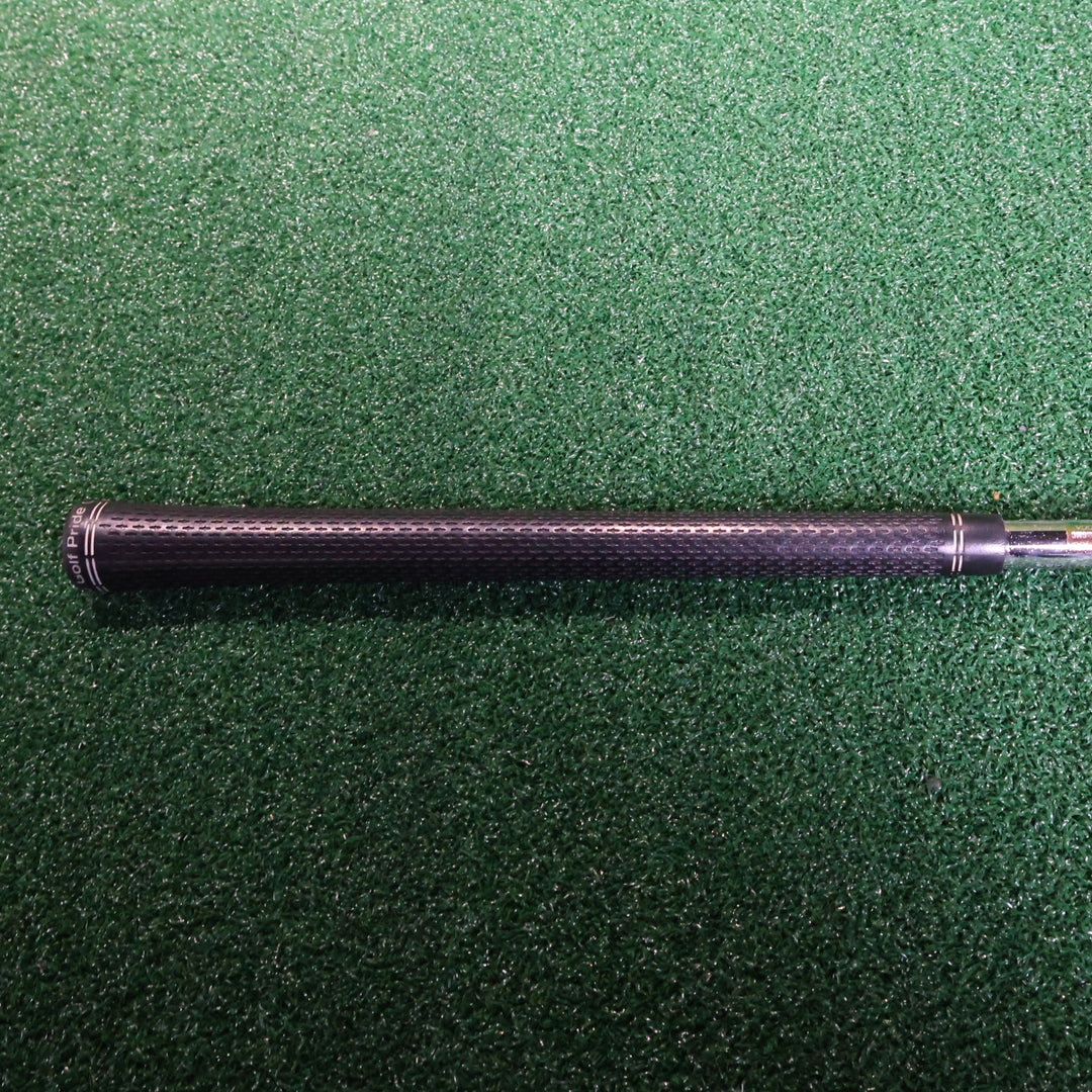 Titleist VOKEY SPIN MILLED SM6 56°/08°M (210015312)