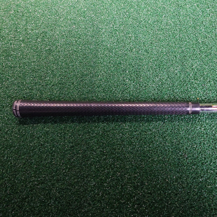 Titleist VOKEY SPIN MILLED SM6 56°/08°M (210015312)