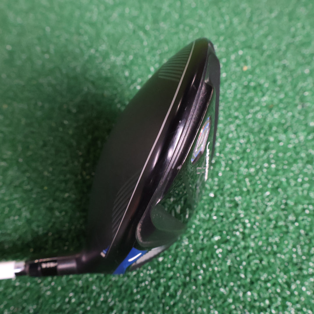 Dunlop Cleveland LAUNCHER XL 9° (210013507)