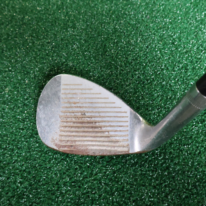 Callaway X forged 58°/10° C (210010347)