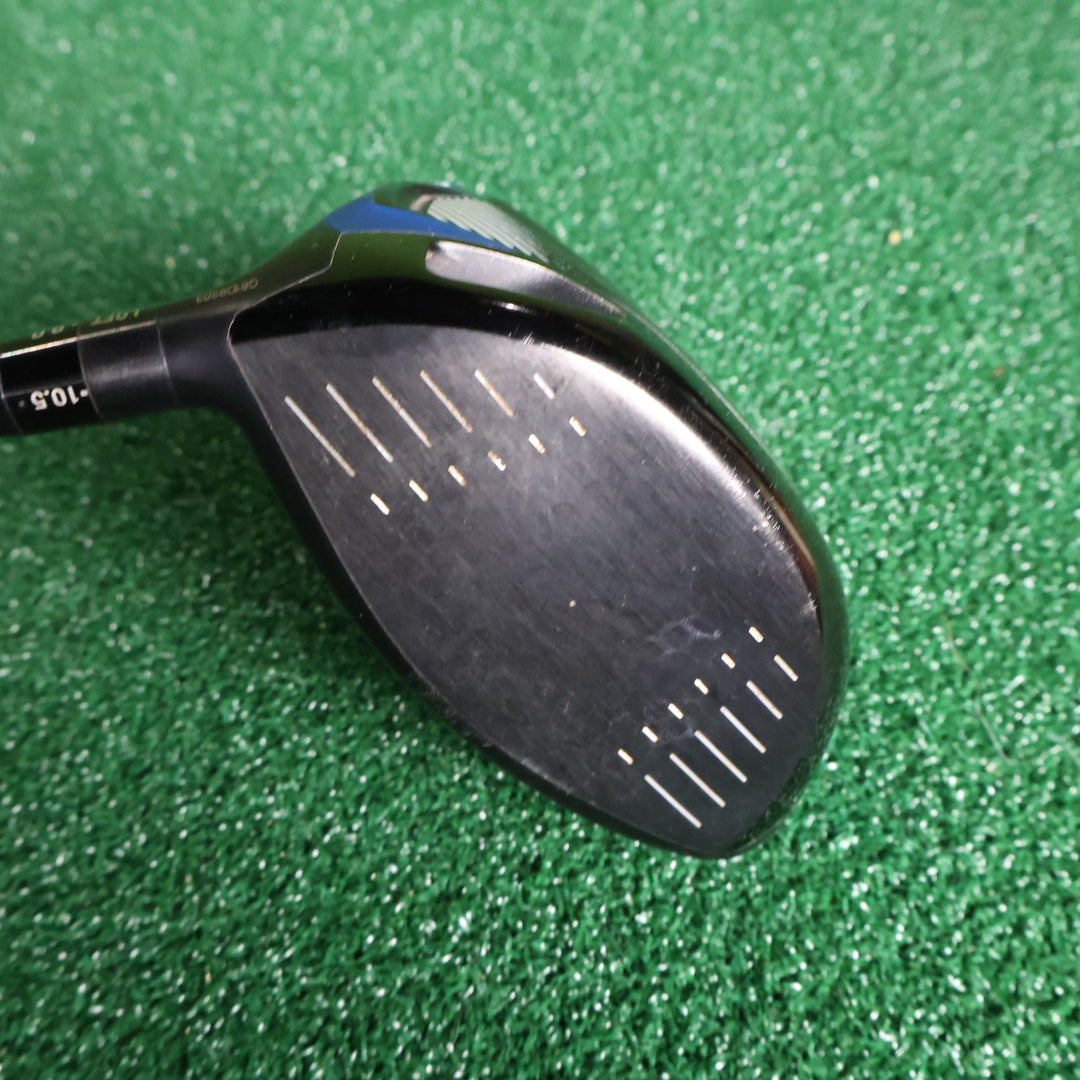 Dunlop Cleveland LAUNCHER XL 9° (210013507)