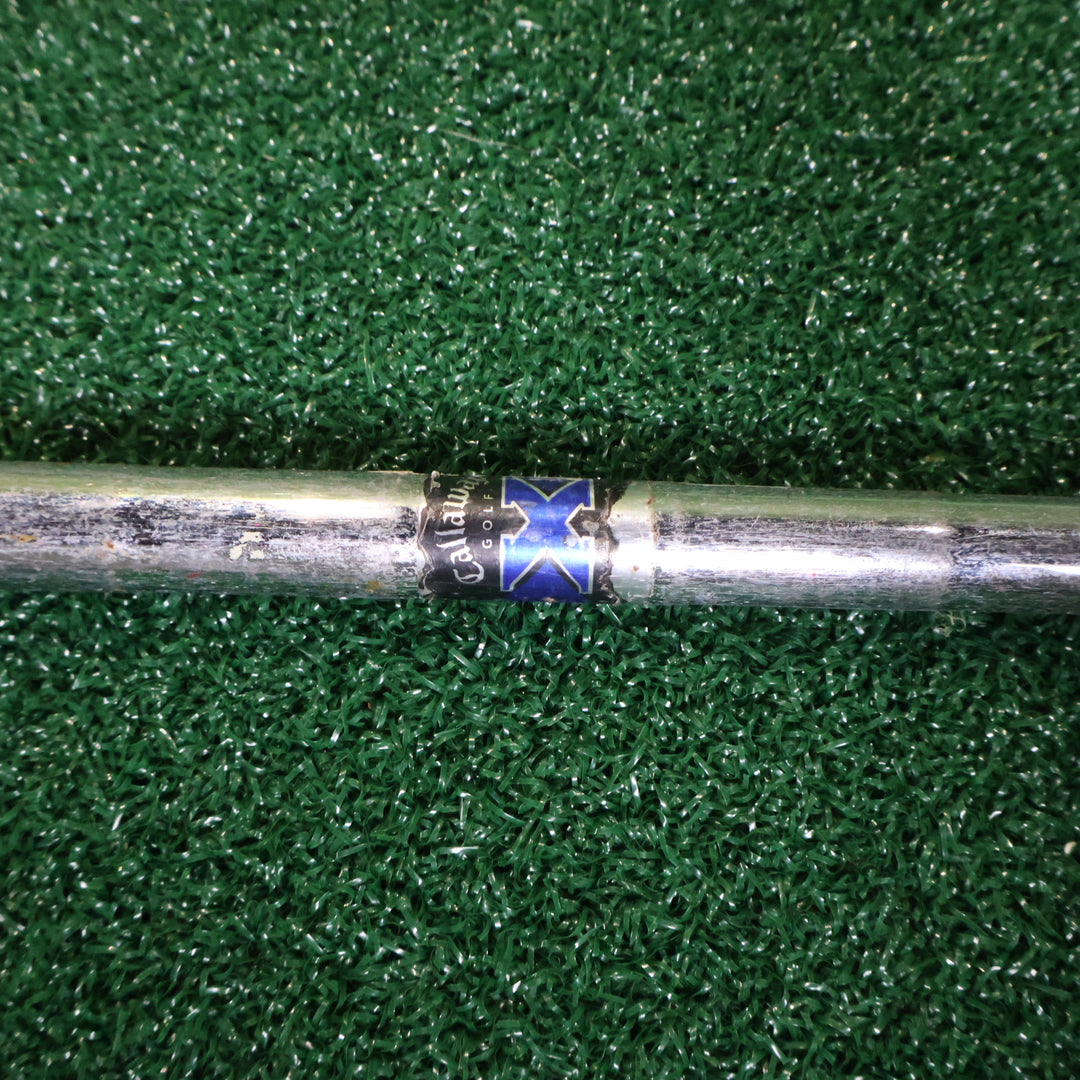 Callaway X forged 58°/10° C (210010347)