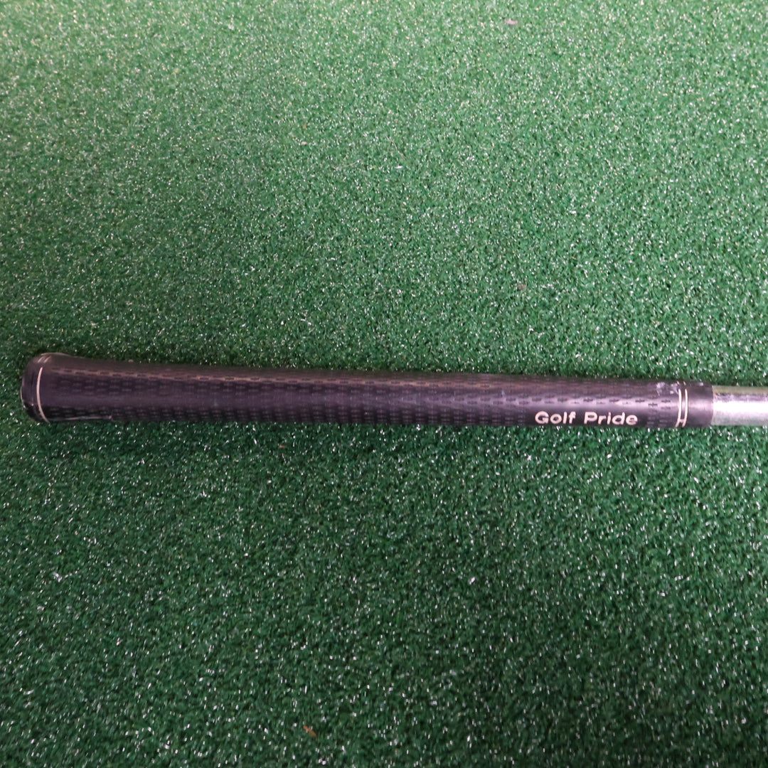 Callaway X forged 58°/10° C (210010347)