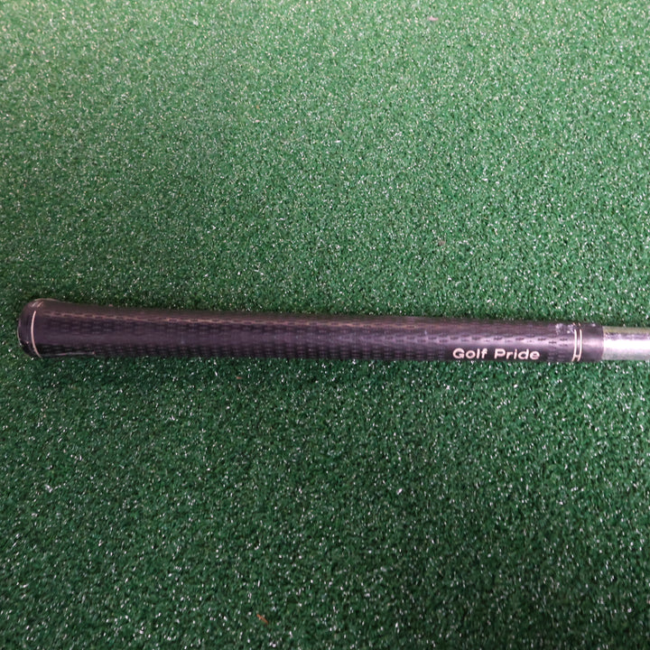 Callaway X forged 58°/10° C (210010347)