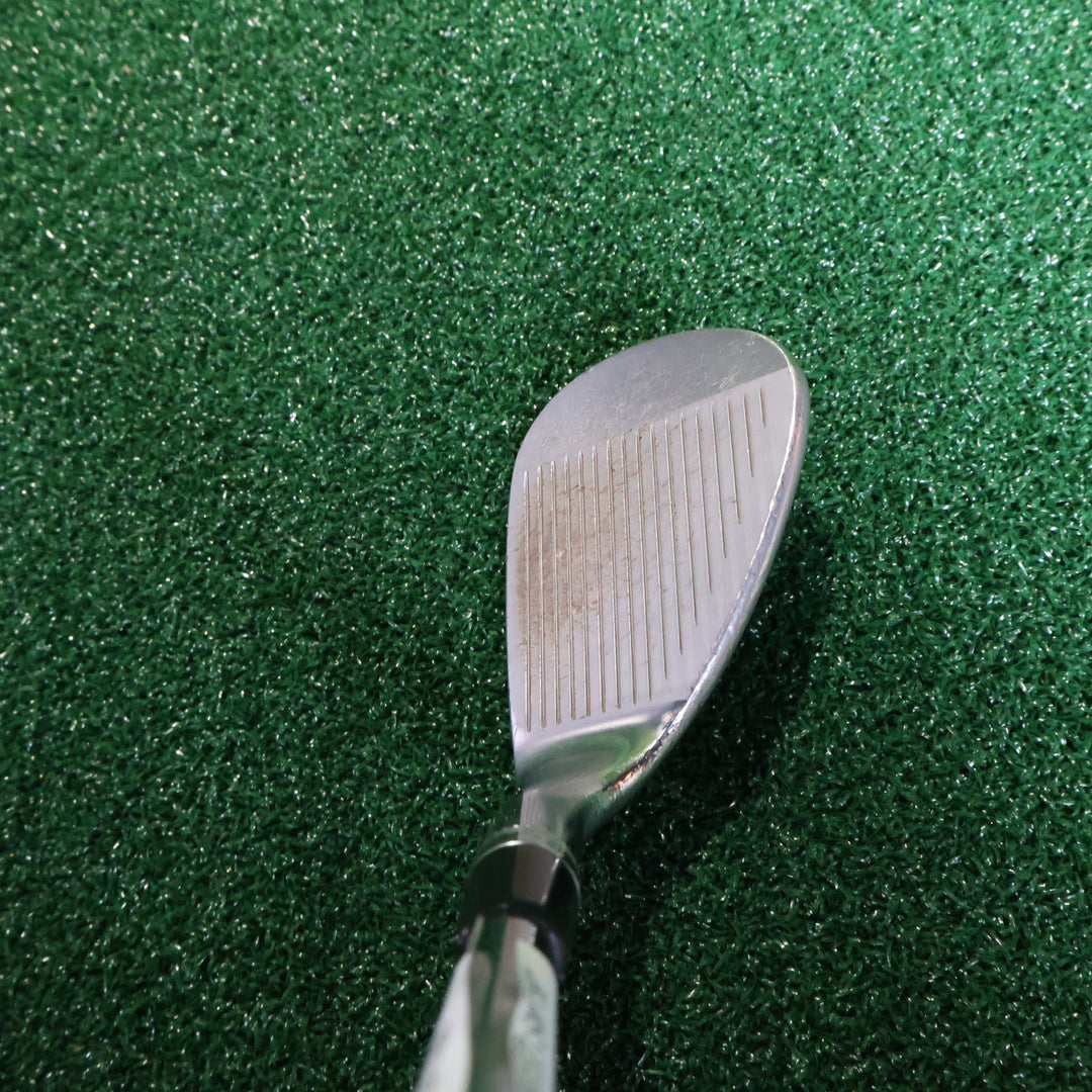 Titleist VOKEY SPIN MILLED SM7 56°/08°M (210015308)