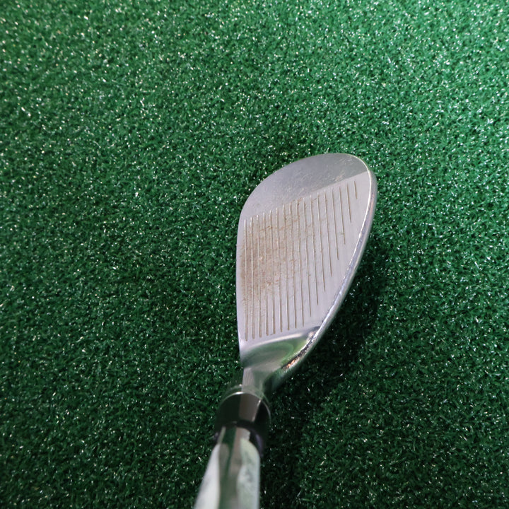 Titleist VOKEY SPIN MILLED SM7 56°/08°M (210015308)